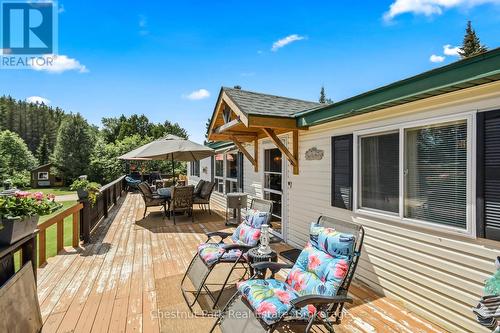 37 Rose Drive, Kearney, ON 