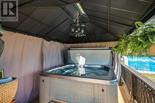 37 Rose Drive, Kearney, ON 