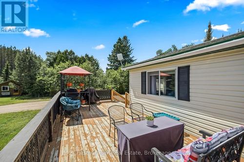37 Rose Drive, Kearney, ON 