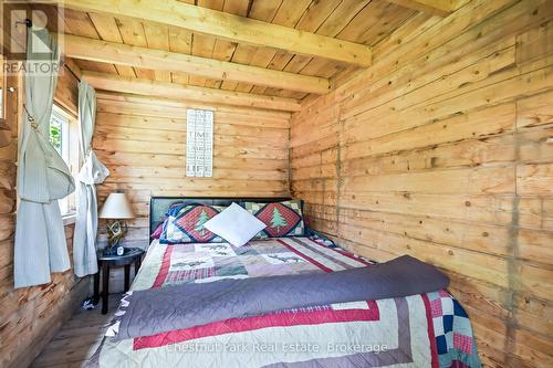 Bunkie #1 - 37 Rose Drive, Kearney, ON 