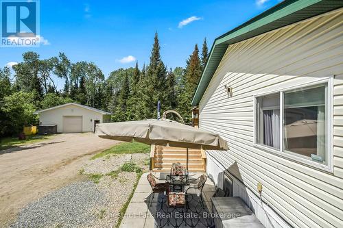 37 Rose Drive, Kearney, ON 