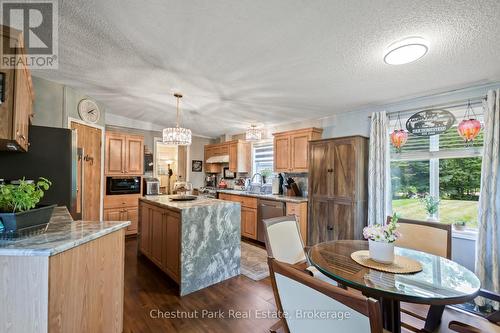 37 Rose Drive, Kearney, ON 