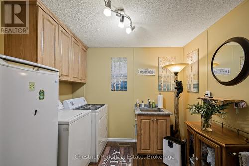 37 Rose Drive, Kearney, ON 