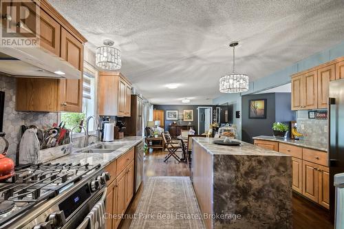 37 Rose Drive, Kearney, ON 
