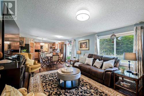 37 Rose Drive, Kearney, ON 