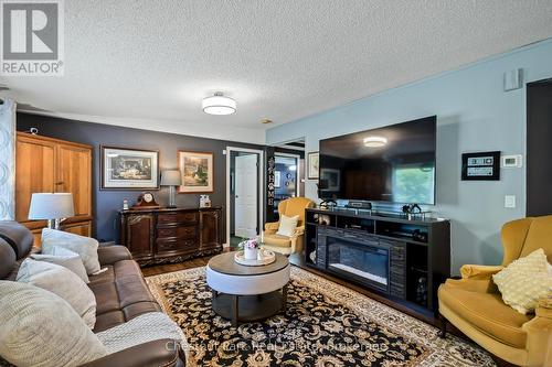 37 Rose Drive, Kearney, ON 