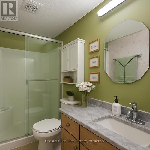 37 Rose Drive, Kearney, ON 