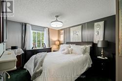 Bedroom #2 - 
