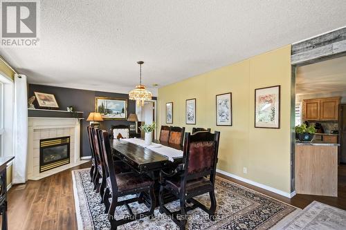 37 Rose Drive, Kearney, ON 