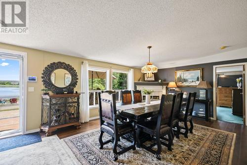 37 Rose Drive, Kearney, ON 
