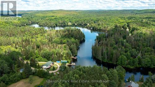 37 Rose Drive, Kearney, ON 