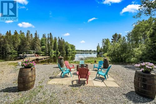 37 Rose Drive, Kearney, ON 