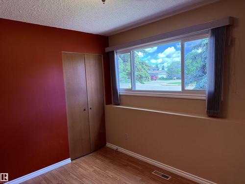 5503 Centennial Dr, Wetaskiwin, AB 