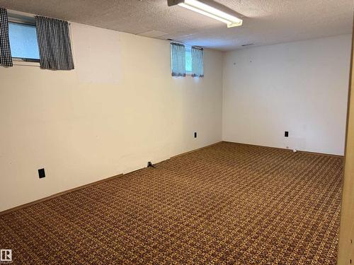 5503 Centennial Dr, Wetaskiwin, AB 