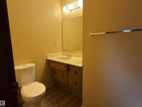 5503 Centennial Dr, Wetaskiwin, AB 