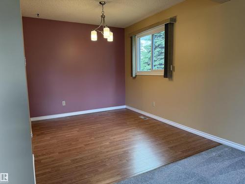 5503 Centennial Dr, Wetaskiwin, AB 