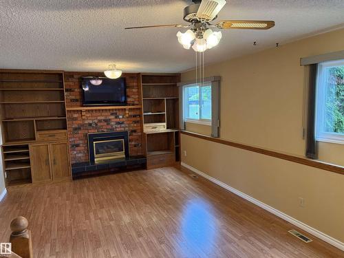 5503 Centennial Dr, Wetaskiwin, AB 