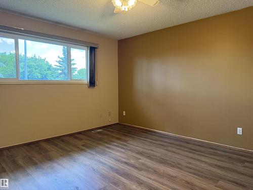 5503 Centennial Dr, Wetaskiwin, AB 