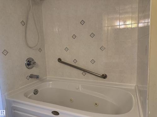 5503 Centennial Dr, Wetaskiwin, AB 