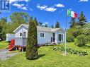 89 Main Road, Bloomfield, NL 