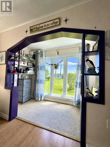 89 Main Road, Bloomfield, NL 