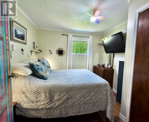 89 Main Road, Bloomfield, NL 