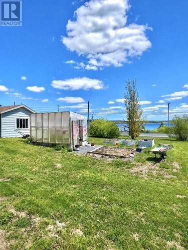 89 Main Road, Bloomfield, NL 