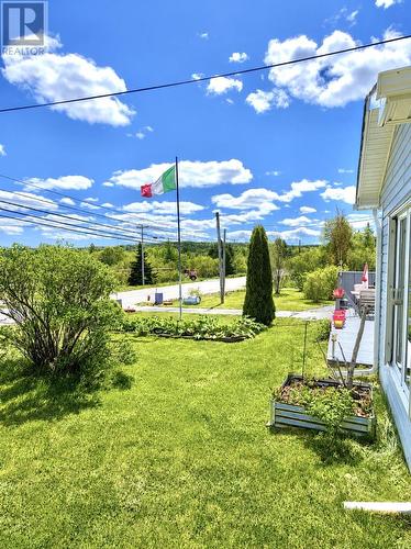 89 Main Road, Bloomfield, NL 