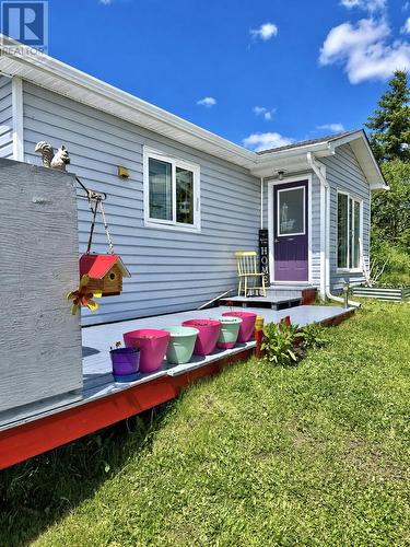 89 Main Road, Bloomfield, NL 