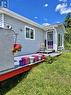 89 Main Road, Bloomfield, NL 