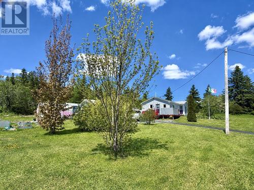 89 Main Road, Bloomfield, NL 