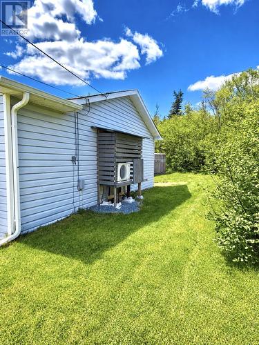 89 Main Road, Bloomfield, NL 