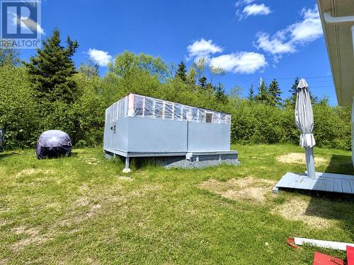 89 Main Road, Bloomfield, NL 