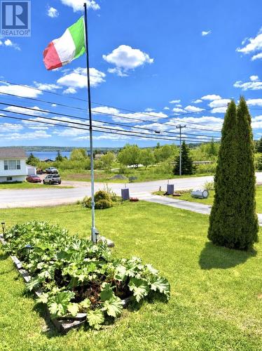 89 Main Road, Bloomfield, NL 