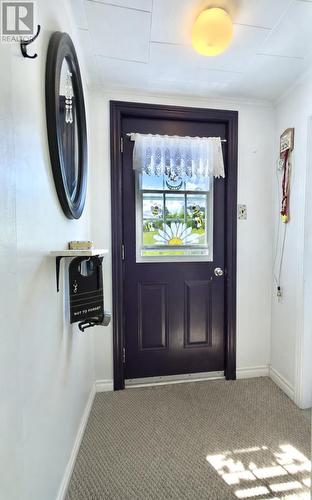 89 Main Road, Bloomfield, NL 