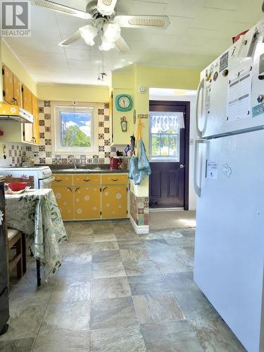 89 Main Road, Bloomfield, NL 