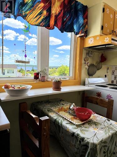 89 Main Road, Bloomfield, NL 