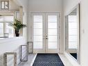 88 Harvey Bunker Crescent, Markham, ON 