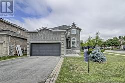 1294 CORM STREET Innisfil, ON L9S 0B6
