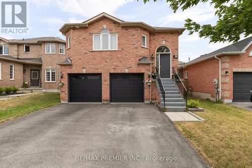 5 HUMBER STREET  Barrie, ON L4N 5S4