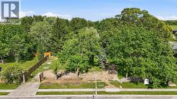 V/L CONSERVATION BOULEVARD Kingsville, ON N9Y 3Z1
