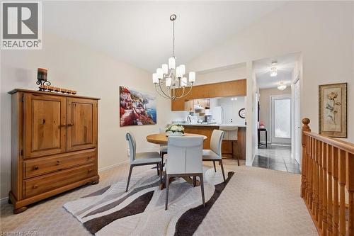 658 Ellesmere Court, Waterloo, ON 