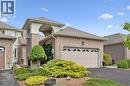 658 Ellesmere Court, Waterloo, ON 