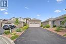 658 Ellesmere Court, Waterloo, ON 