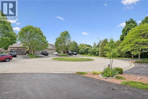 658 Ellesmere Court, Waterloo, ON 