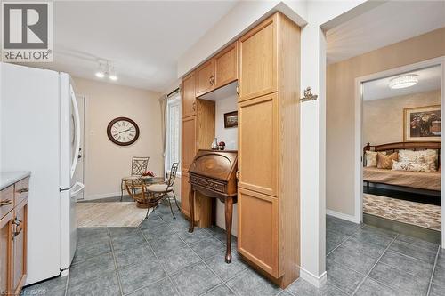 658 Ellesmere Court, Waterloo, ON 