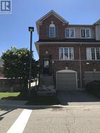 72 - 4950 ALBINA WAY  Mississauga, ON L4Z 4J7