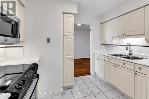 602 - 1 Palace Pier Court, Toronto, ON 