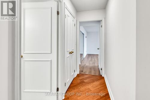 602 - 1 Palace Pier Court, Toronto, ON 