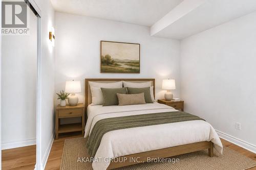 602 - 1 Palace Pier Court, Toronto, ON 